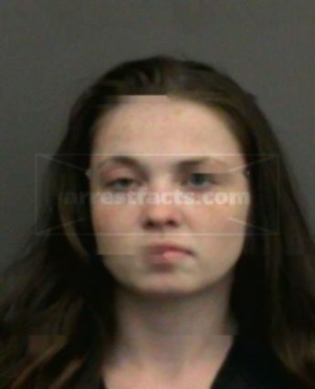 Toni K Kirby