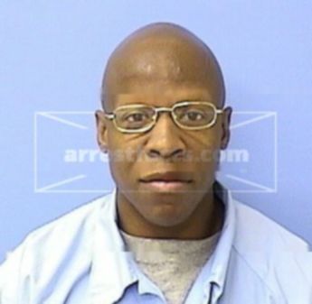 Calvin Butler