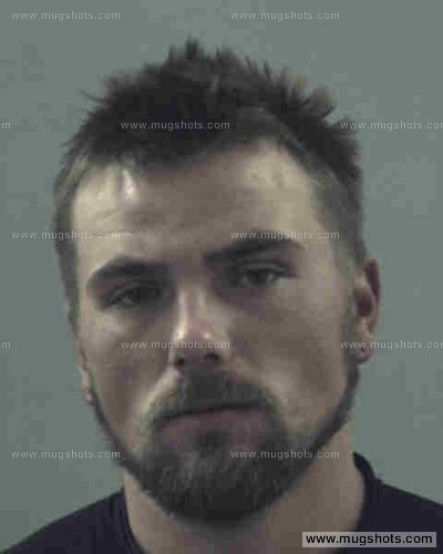 Jeffrey Dushane Chapman