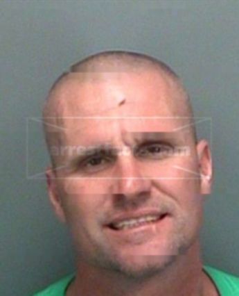 Douglas Scott Sears