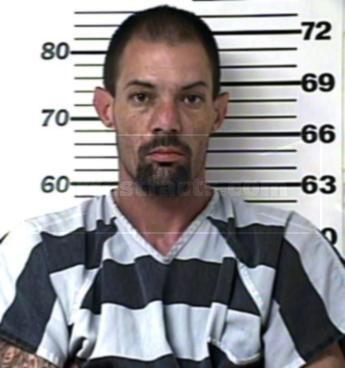 Jeremy Scott Butler