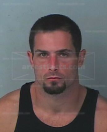 David Joseph Saucier