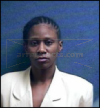 Lovis Yvette Simmons