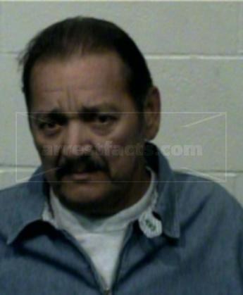 Inocencio Ortiz