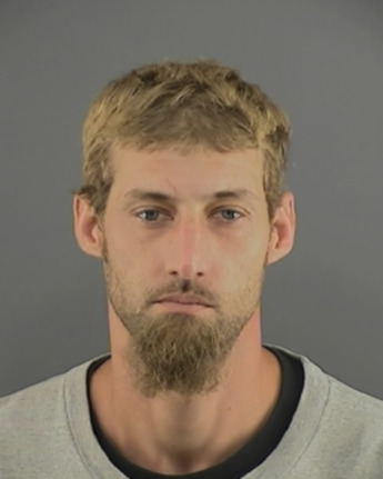 Robert Carl Bratton