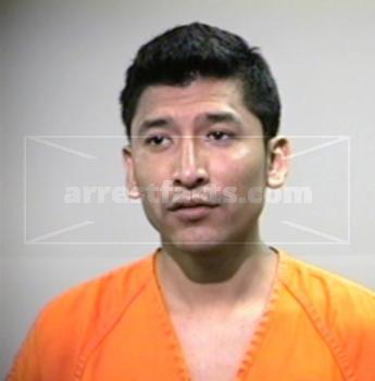 David Vargas Valencia