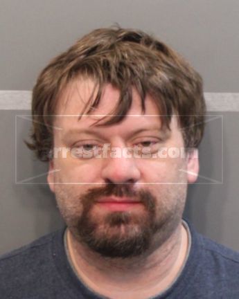 Phillip Matthew Ellington