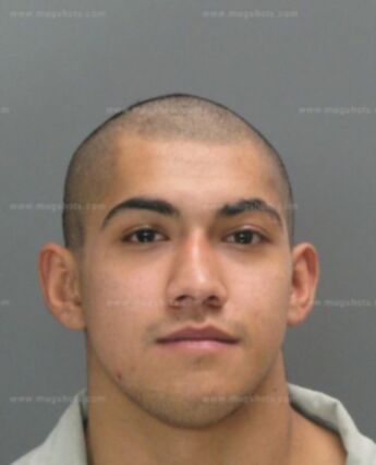 Jonathan Garcia