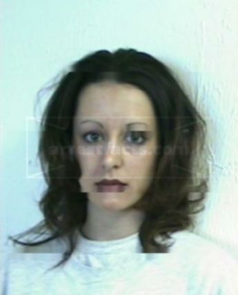 Crystal D Davis