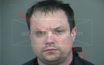 Brian Keith Powell Jr.