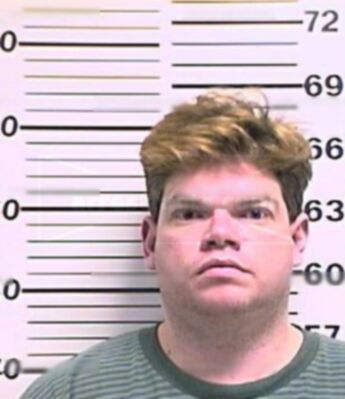Anthony Shane Wallace