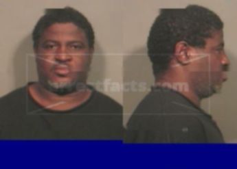 Christopher Wendell Wilson