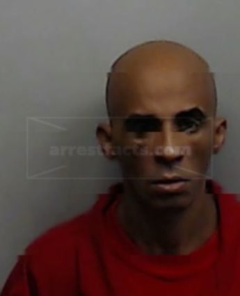 Bryant Washington