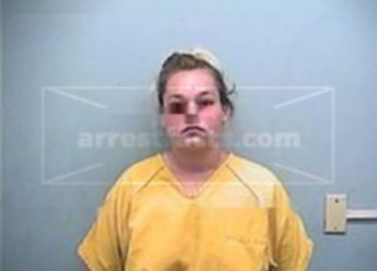 Alexandra Meredith Turney