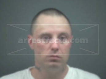 Nathan Eric Mason