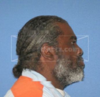 Roosevelt Sims