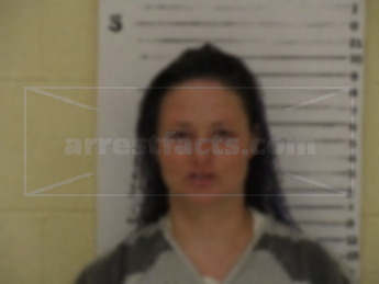 Tara Katherine Baker