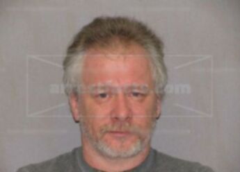 Timothy Wayne Smithers