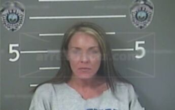 Heather L Thompson