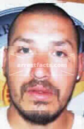 David Sigala Romero
