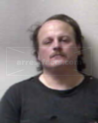 Donald Lee Moore