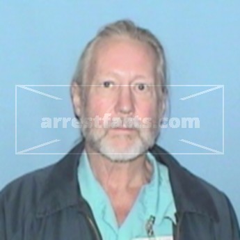John E. Gerde Jr.