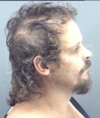David Don Atteberry