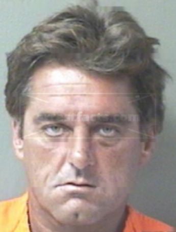Robert Henry Hardy Iii