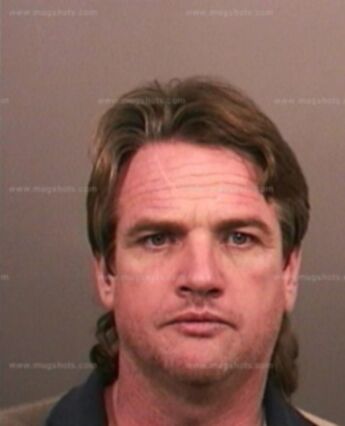 James Alan Harding