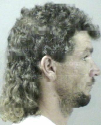 Kristopher Lewis Borgen