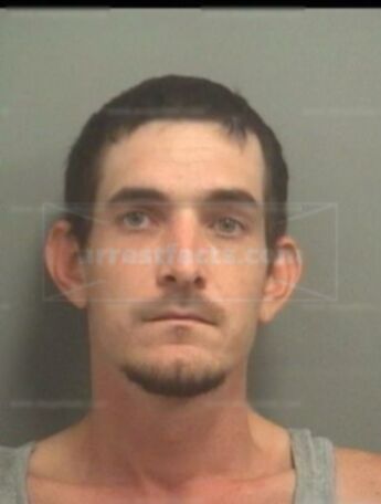 Christopher Robert Aracri