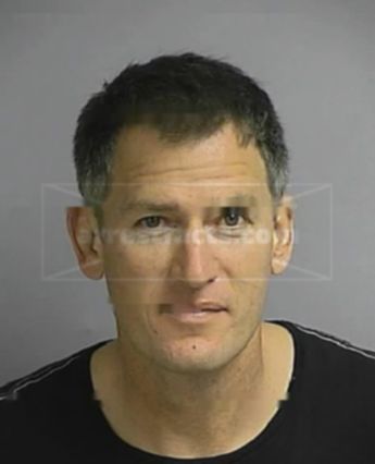 Roger Dale Phillips