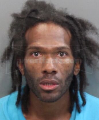 Michael Lee Townsend