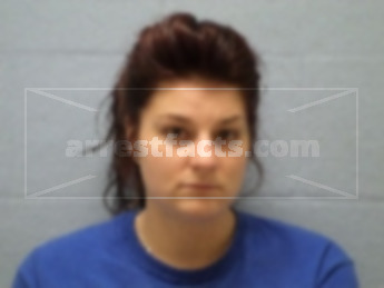 Kaitlin B Dawes