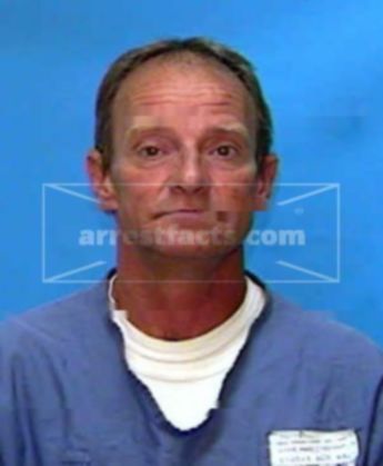 Marvin T Vanlandingham