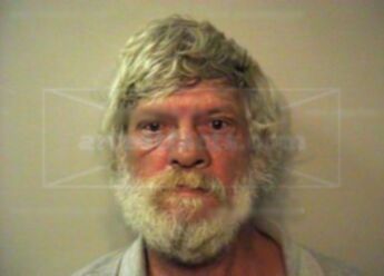 Michael David Penwell