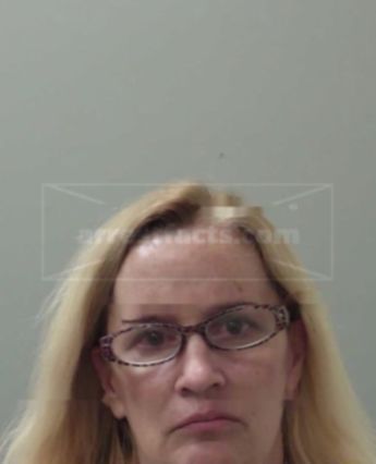 Lisa Duke Green
