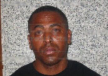 Curtis Bob Mccall
