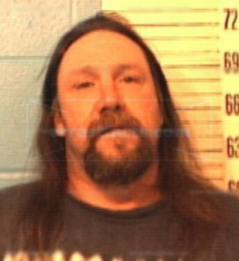 Timothy Edward Fraley