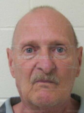 Donald G. Boner