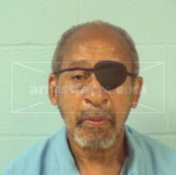 Joseph Johnson