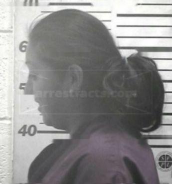 Ramona F Tenorio