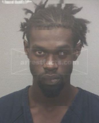 Brandon Lewis
