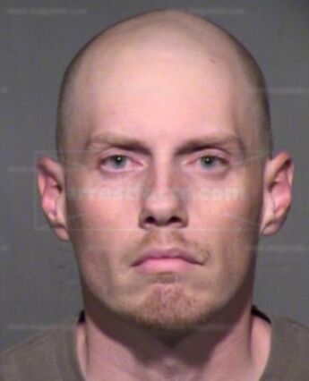Seth Dean Farris