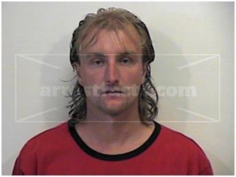 Troy Michael Kapol