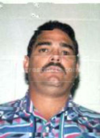 Jorge Valentine Ramon Jr.