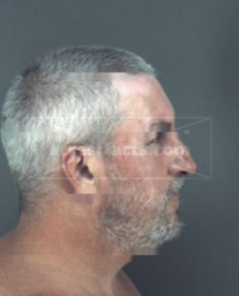 David Robert Clabo
