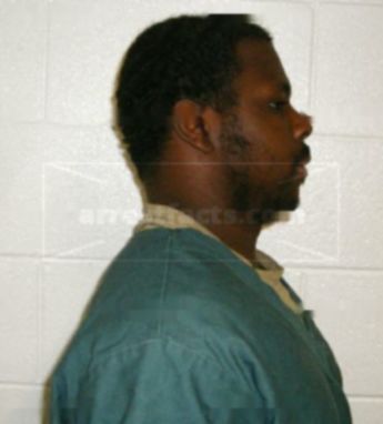 Paris D Davis