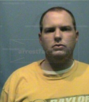 Andrew Brown Price