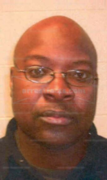 Harold Givens